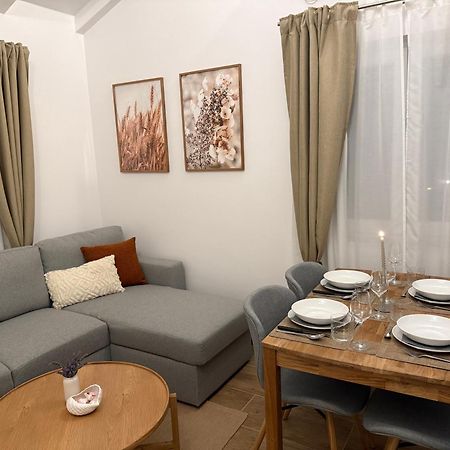 Guest House Lena, Nerezine, Mali Losinj Exterior photo