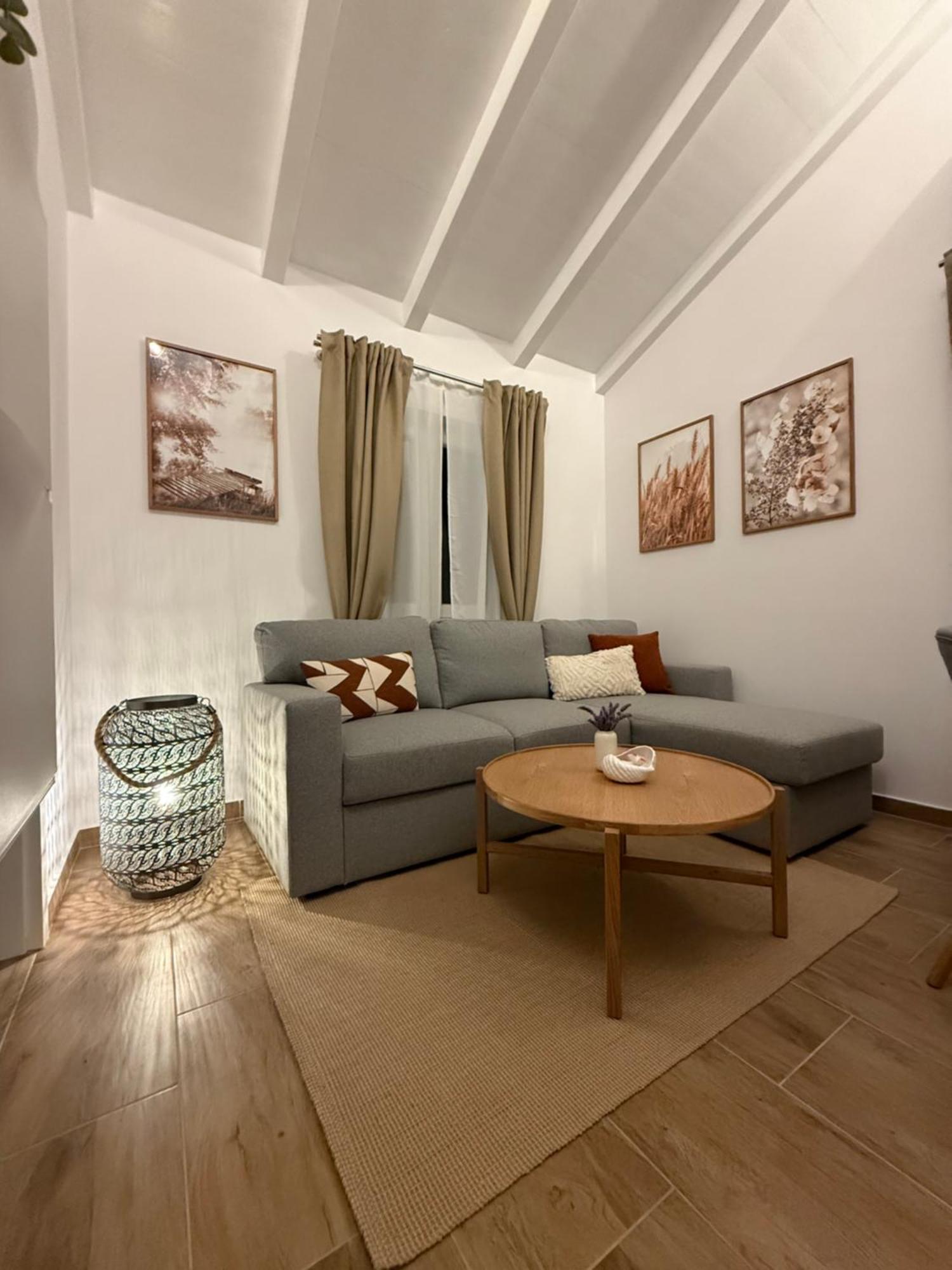 Guest House Lena, Nerezine, Mali Losinj Exterior photo