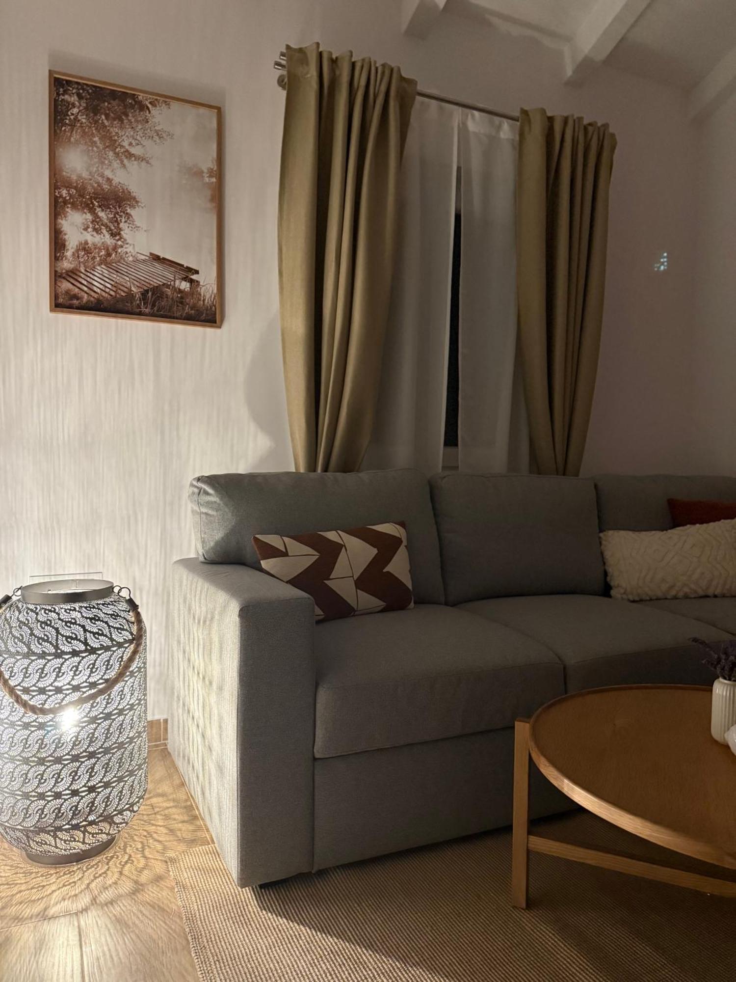 Guest House Lena, Nerezine, Mali Losinj Exterior photo