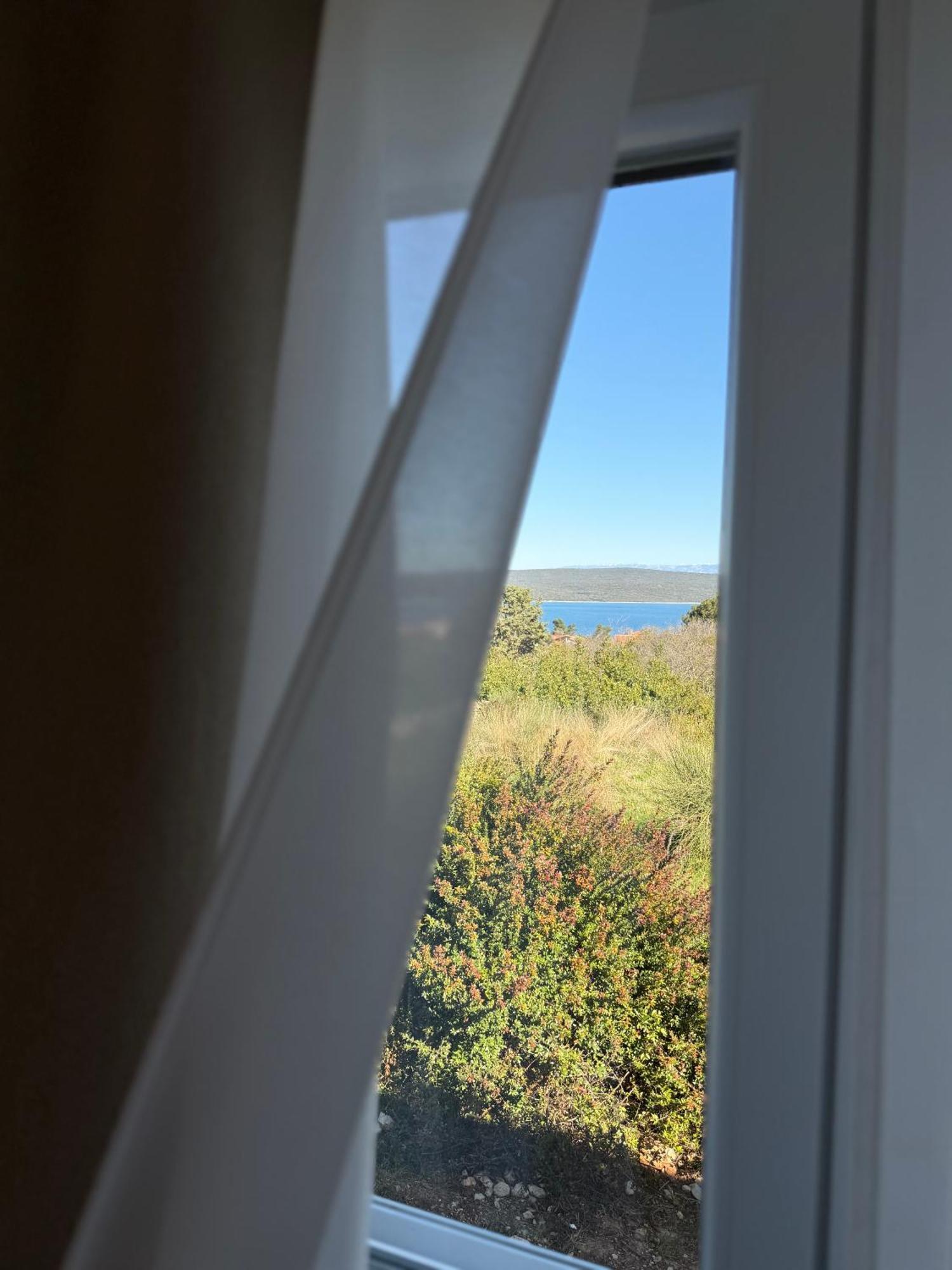 Guest House Lena, Nerezine, Mali Losinj Exterior photo