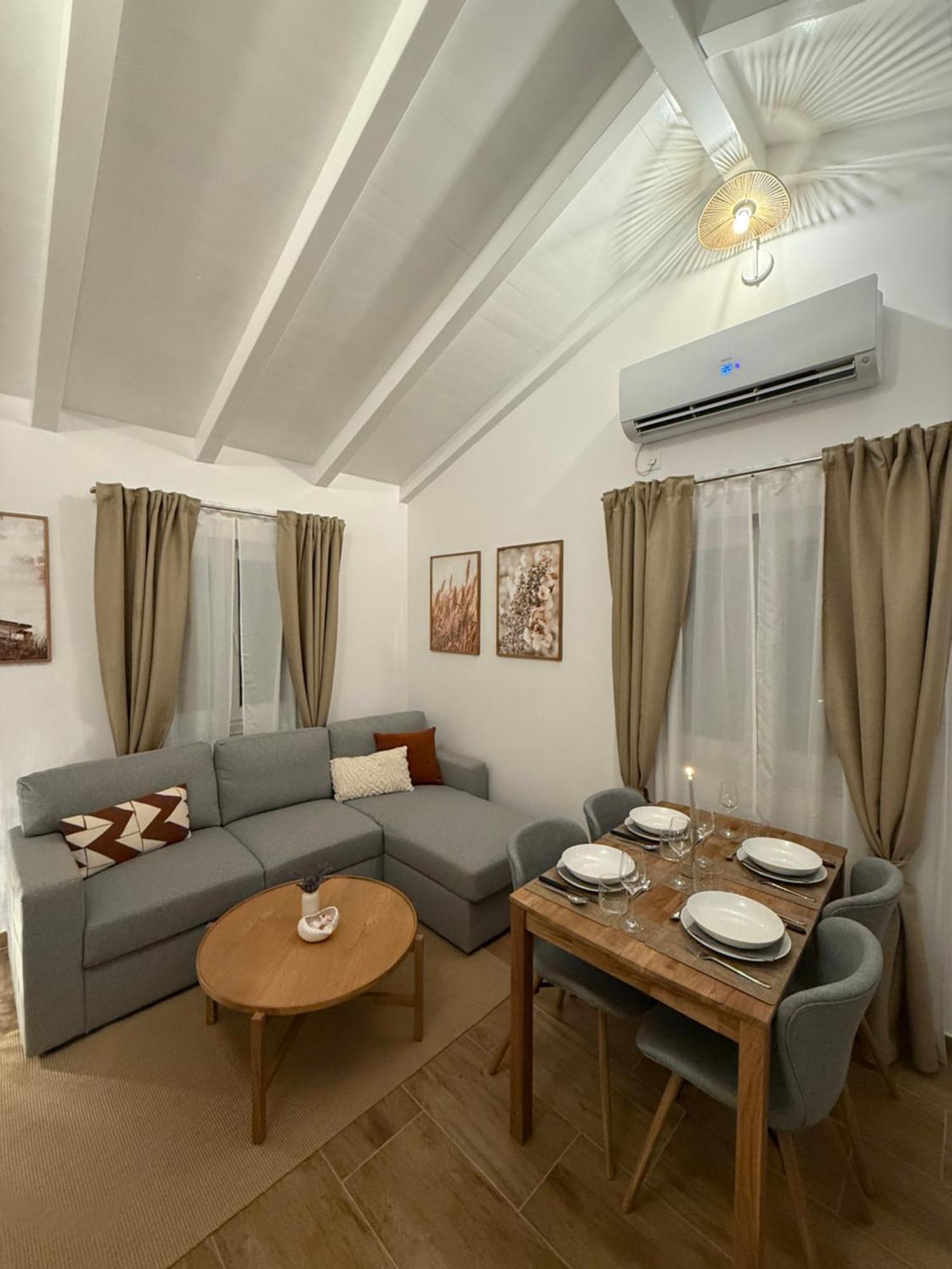 Guest House Lena, Nerezine, Mali Losinj Exterior photo