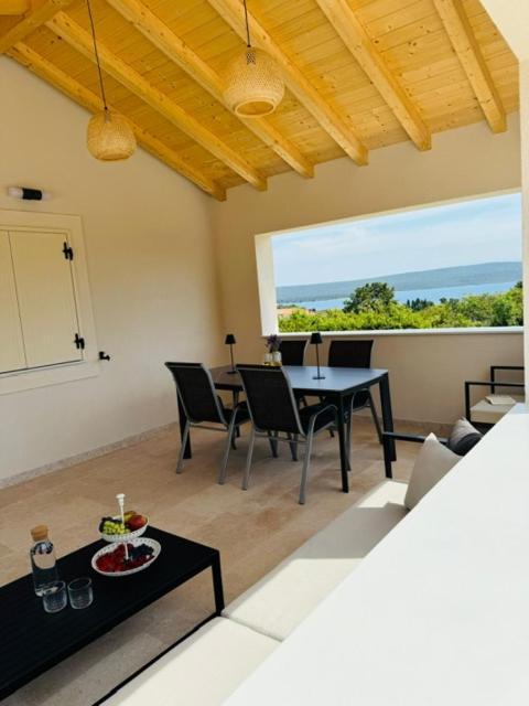 Guest House Lena, Nerezine, Mali Losinj Exterior photo