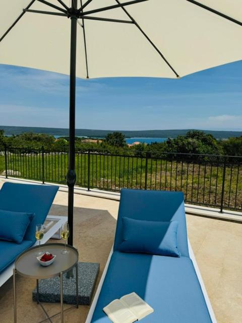 Guest House Lena, Nerezine, Mali Losinj Exterior photo