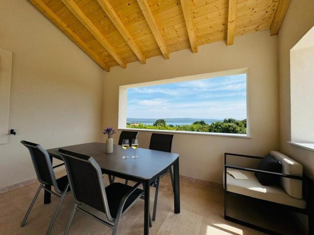 Guest House Lena, Nerezine, Mali Losinj Exterior photo