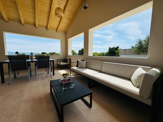 Guest House Lena, Nerezine, Mali Losinj Exterior photo