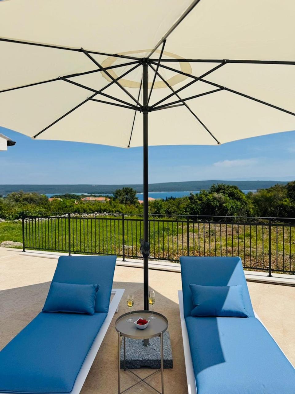 Guest House Lena, Nerezine, Mali Losinj Exterior photo