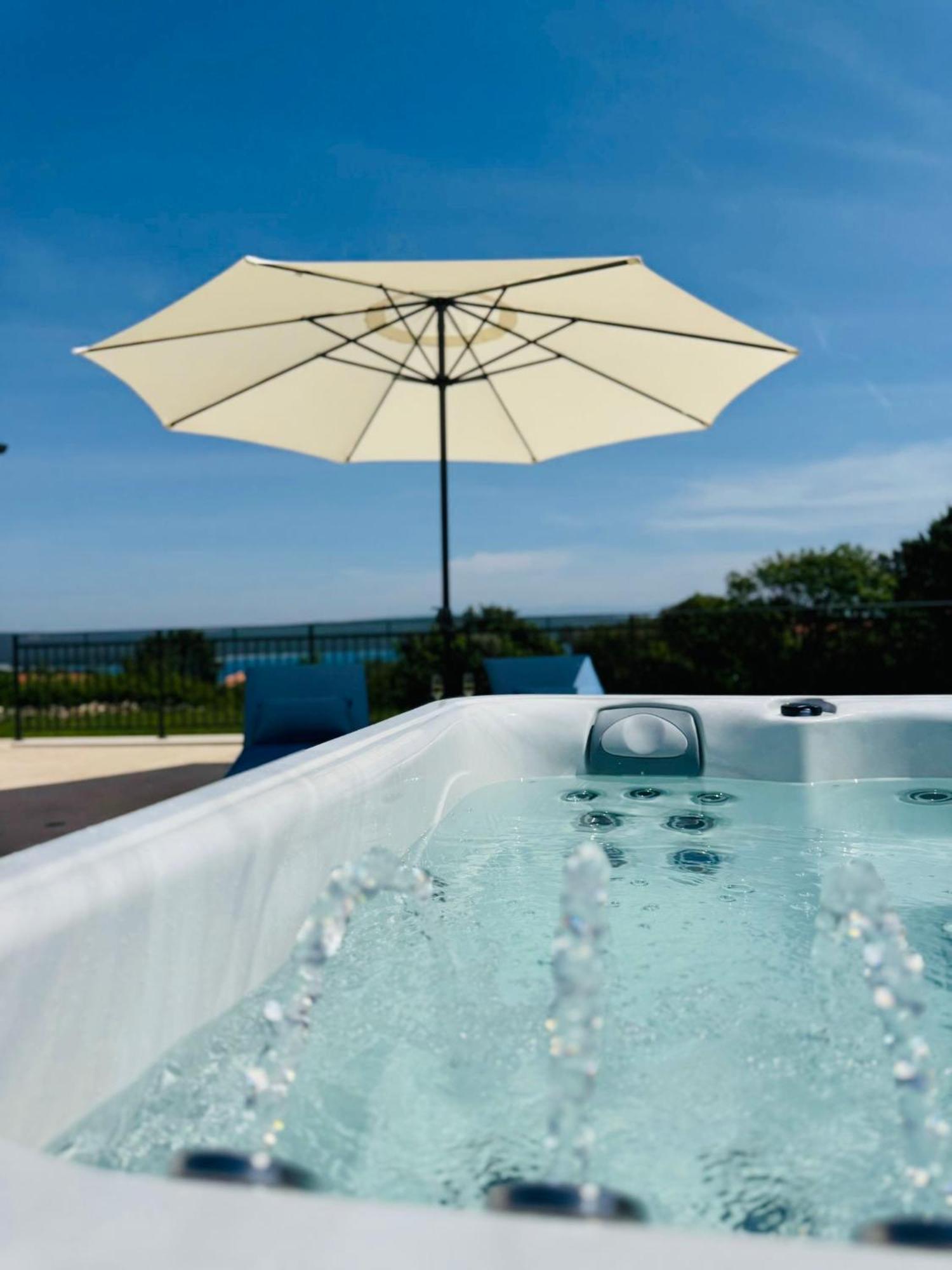 Guest House Lena, Nerezine, Mali Losinj Exterior photo
